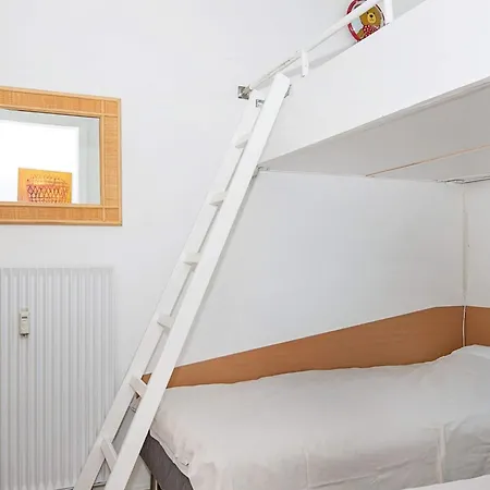 Cxiii Appartement *