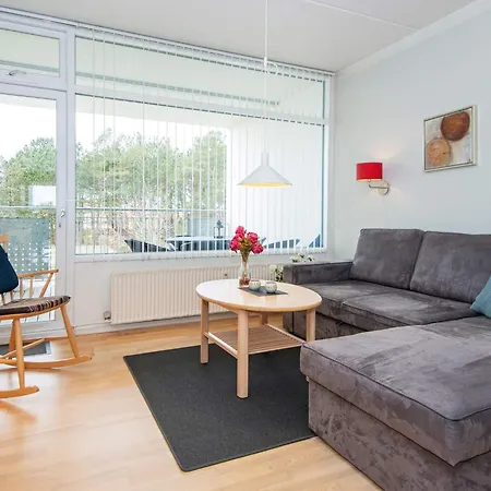 Cxiii Appartement *